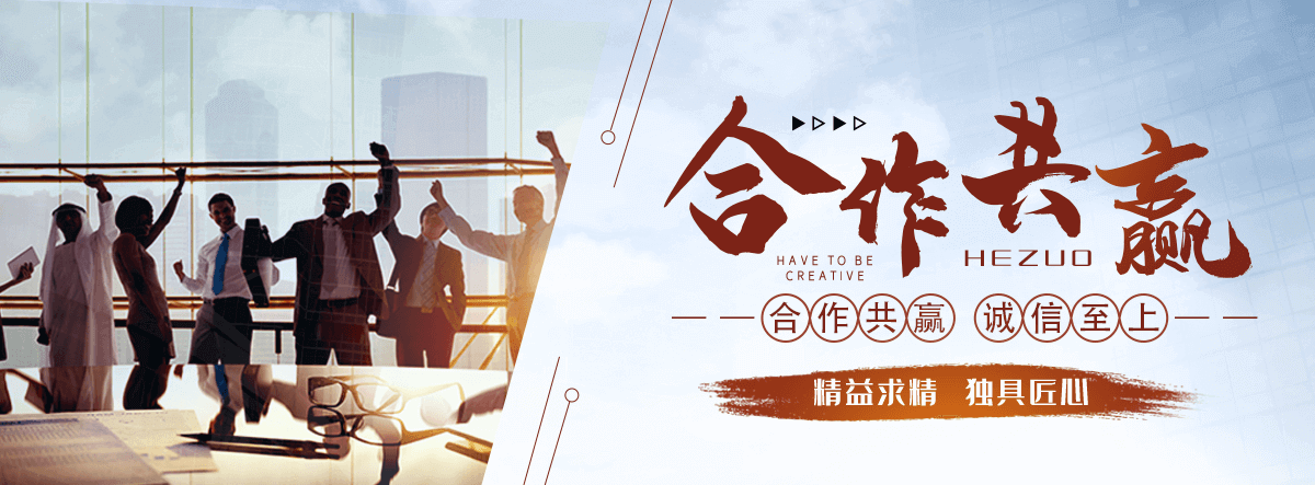 南丰工业厂房轴流通风风机生产厂家