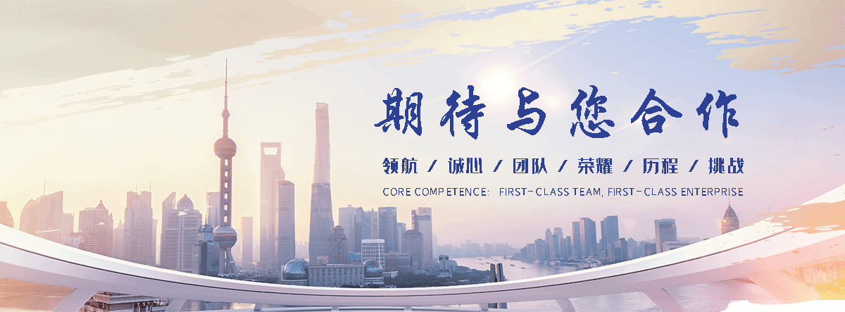 南丰不锈钢无动力风帽定制加工企业